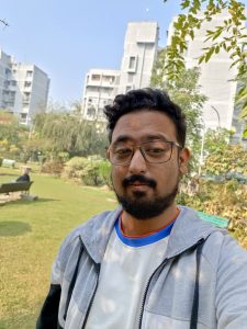 IMG_20231125_104251_860_aod