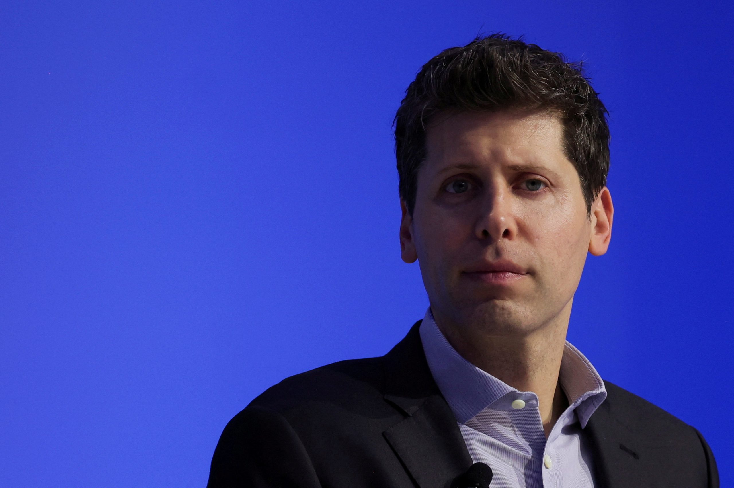 OpenAI Project Q* Raises Concerns and Possibly Led To Sam Altman’s Ouster 