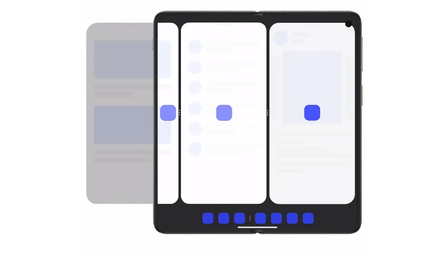 OnePlus-Open-Canvas-Multitasking
