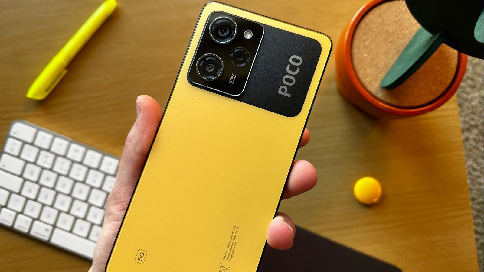 Poco-X5-Pro-review (2)