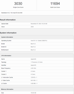 Screenshot 2023-11-02 101028