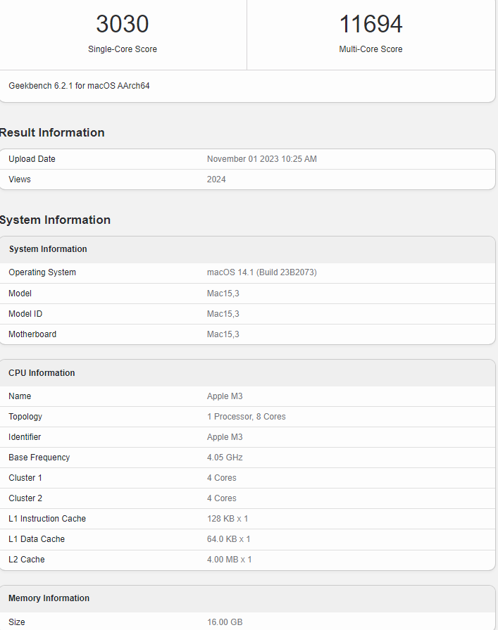 Screenshot 2023-11-02 101028