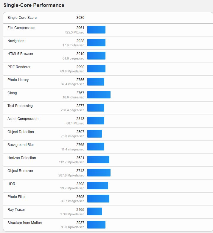 Screenshot 2023-11-02 101042