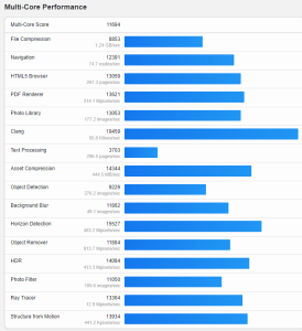 Screenshot 2023-11-02 101054