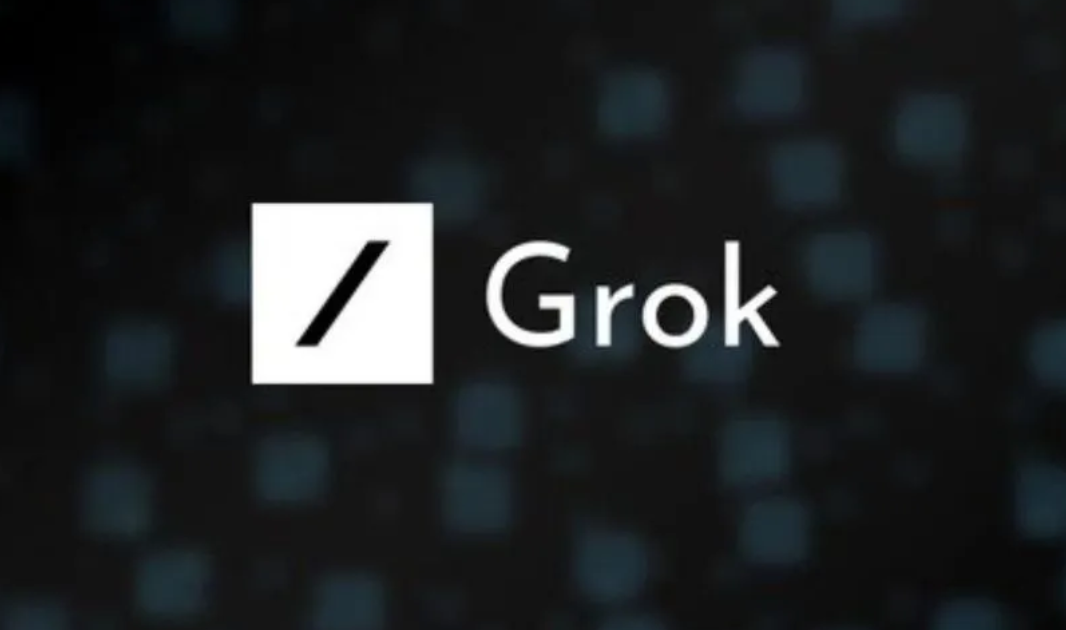 Elon Musk's xAI Launches Grok