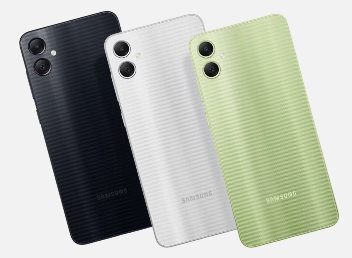 Samsung Galaxy A5s Pricing