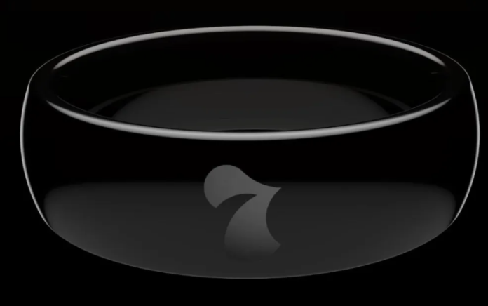 Ring 7 main image 0