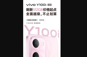 Screenshot 2023-11-16 140926