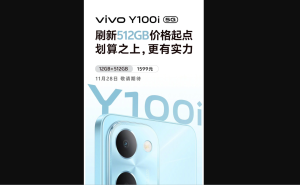 Screenshot 2023-11-16 140939