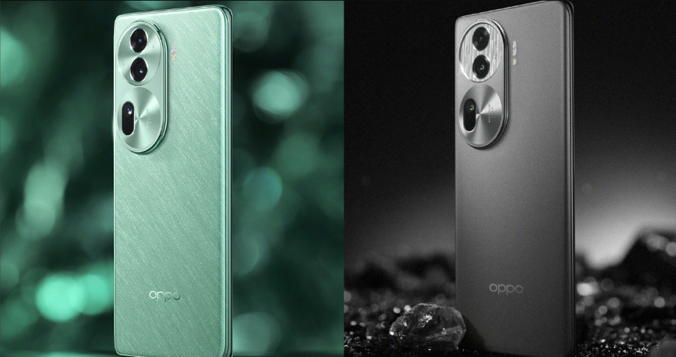 OPPO Reno 11 Series: Expected Pricing