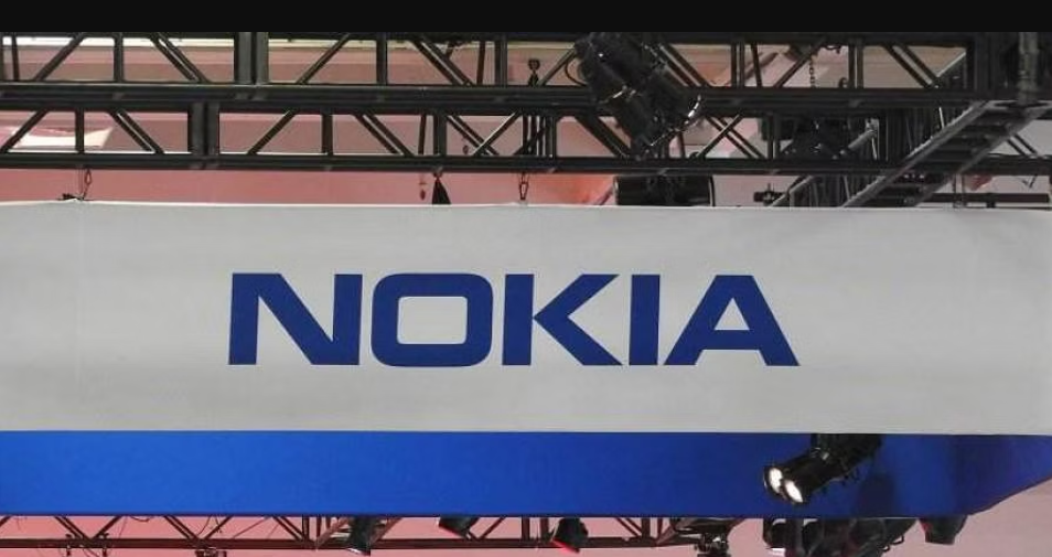 Nokia and Airtel Partner to Enhance Pan-Indian Multi-Terabit Optical Network