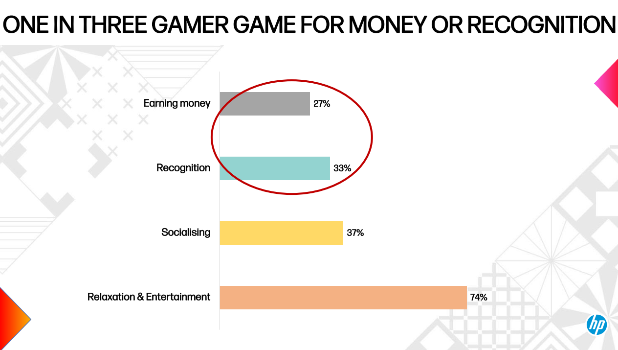 Screenshot 2023-11-24 130102