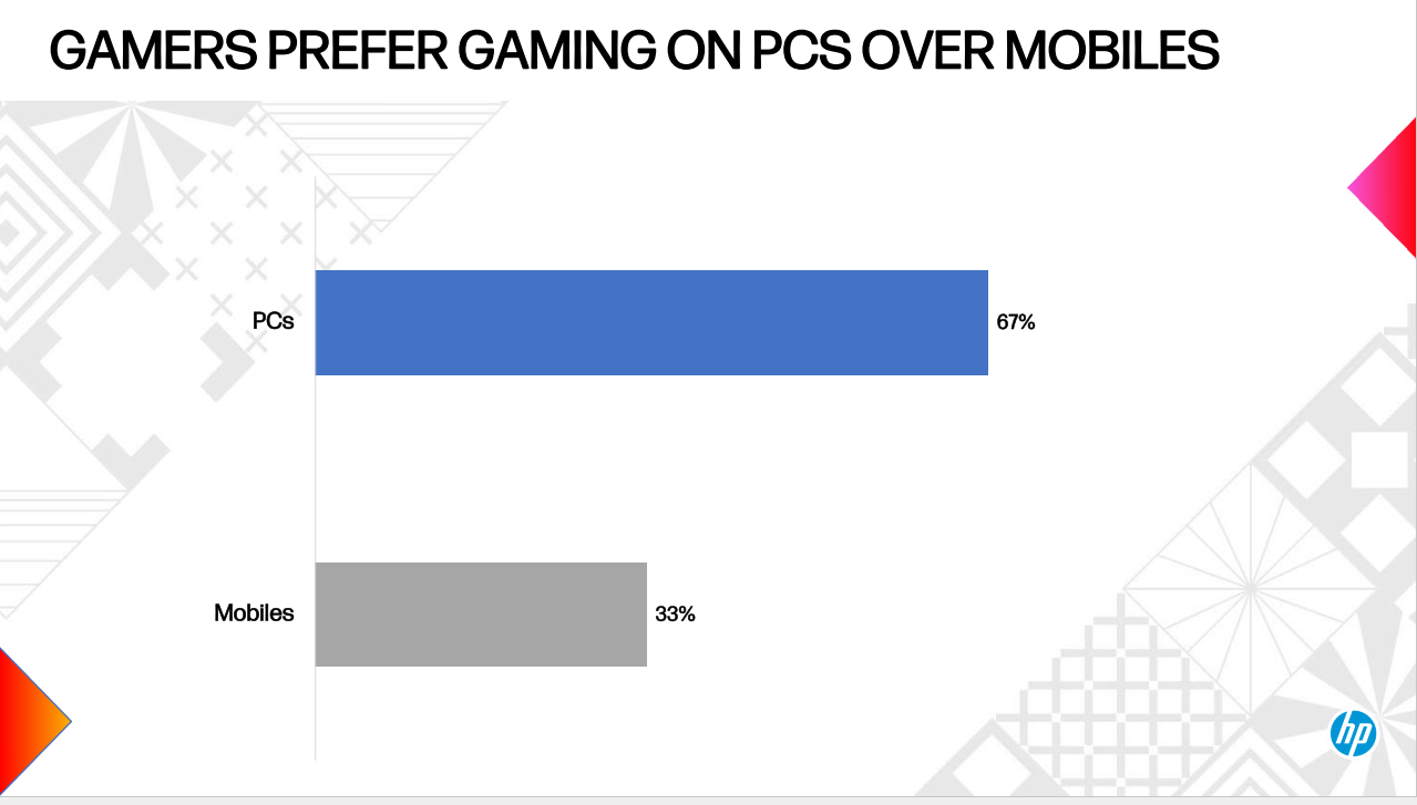 Screenshot 2023-11-24 130116