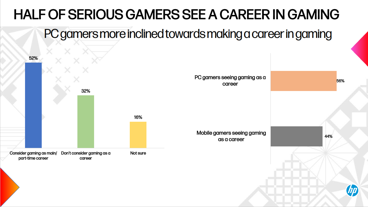 Screenshot 2023-11-24 130130