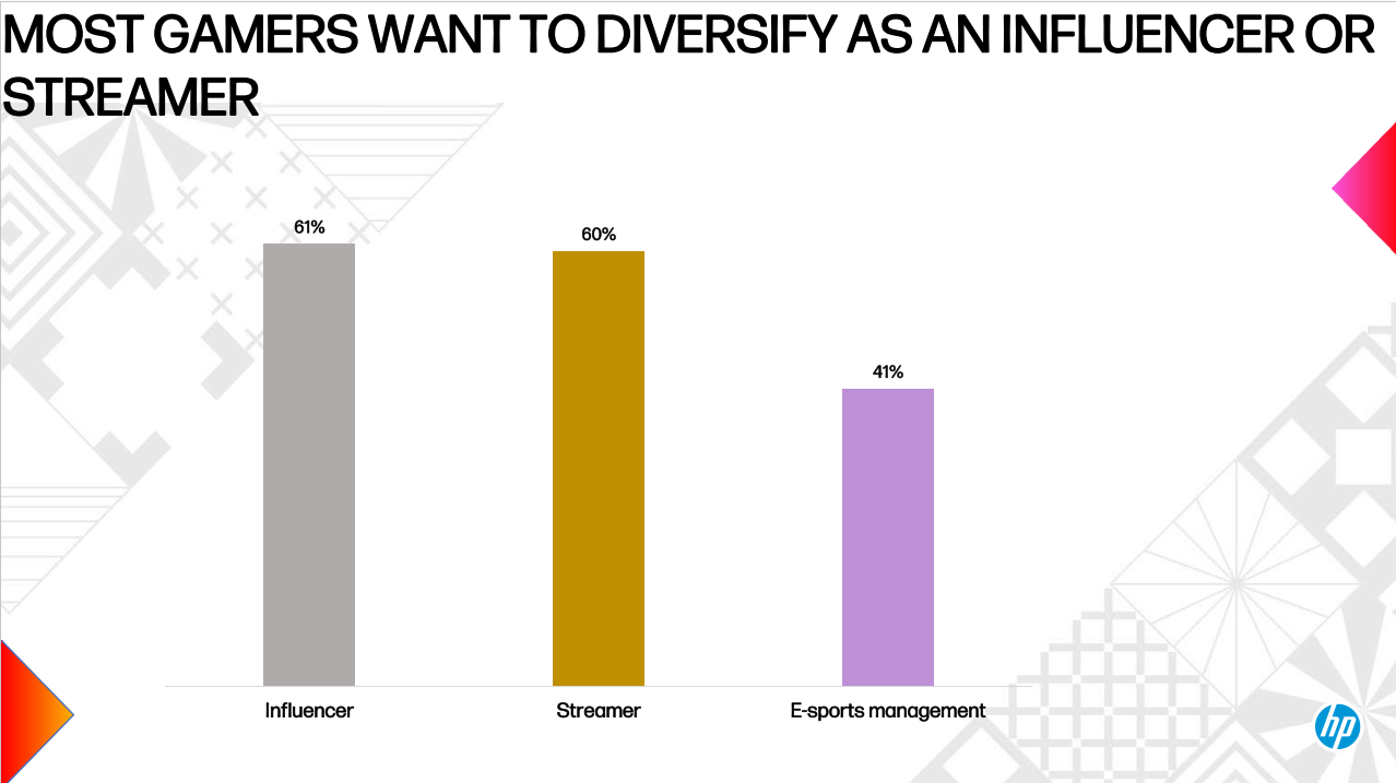 Screenshot 2023-11-24 130217