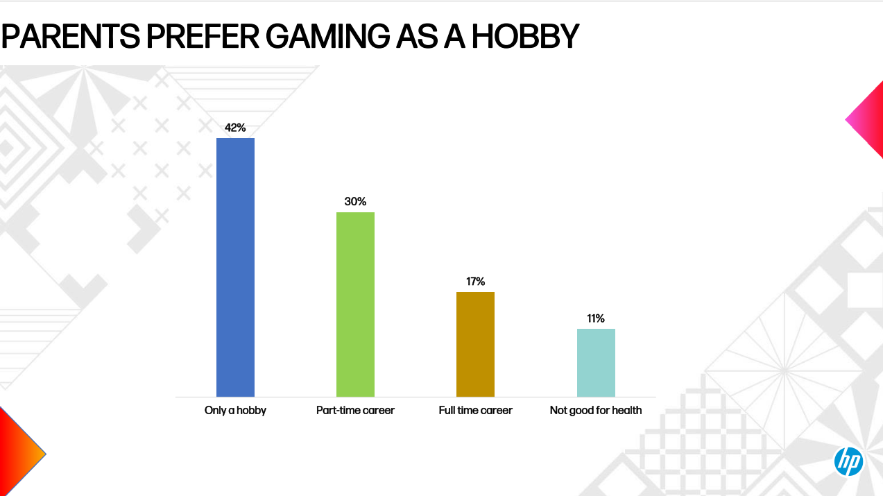 Screenshot 2023-11-24 130242