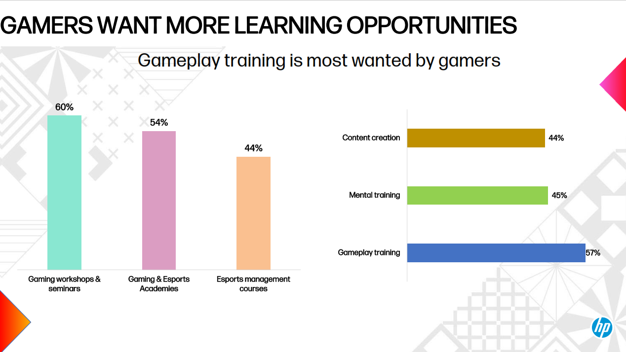 Screenshot 2023-11-24 130313