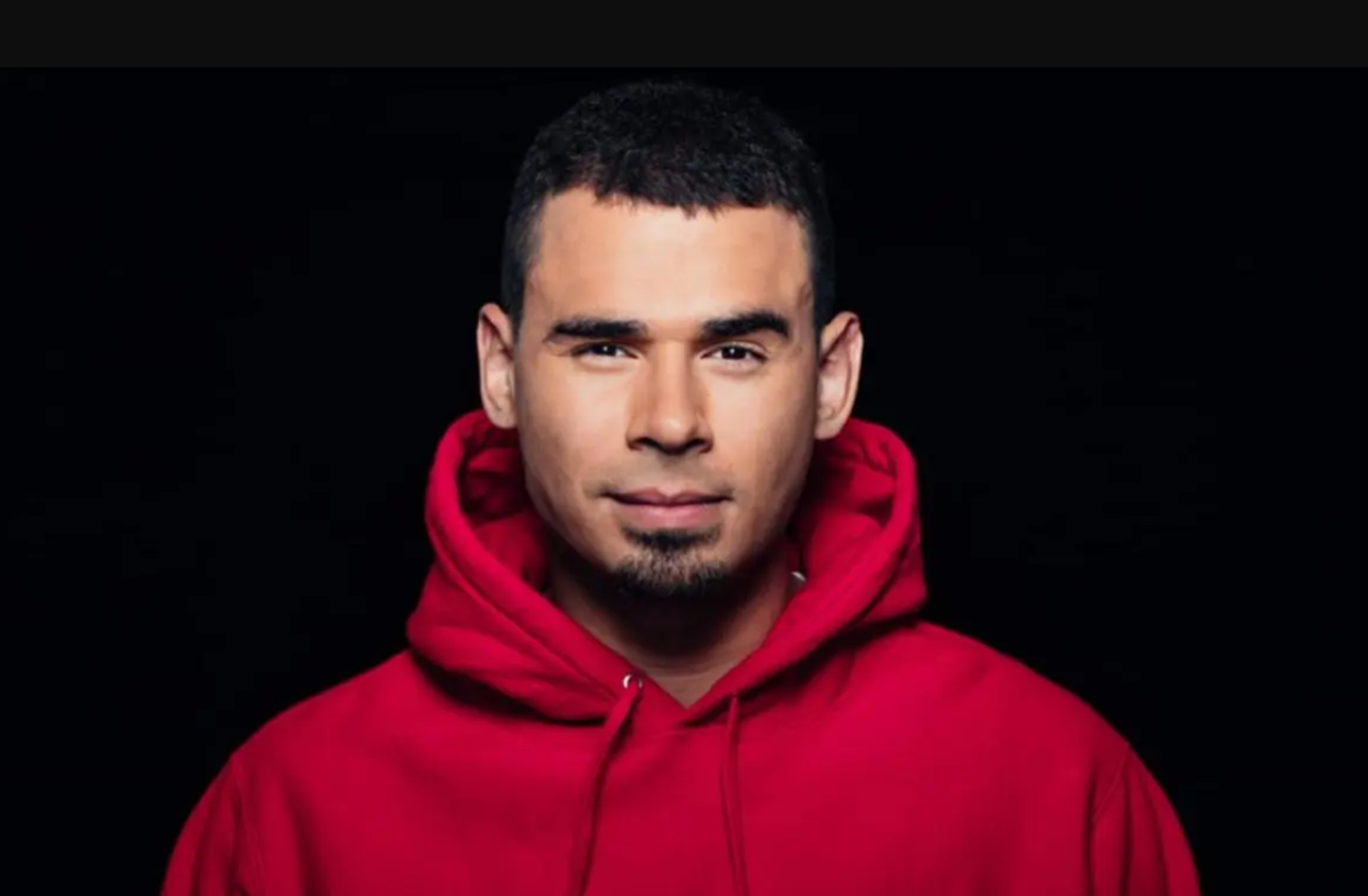 OnePlus AI Music Festival in Bengaluru To Be Headlined By Afrojack