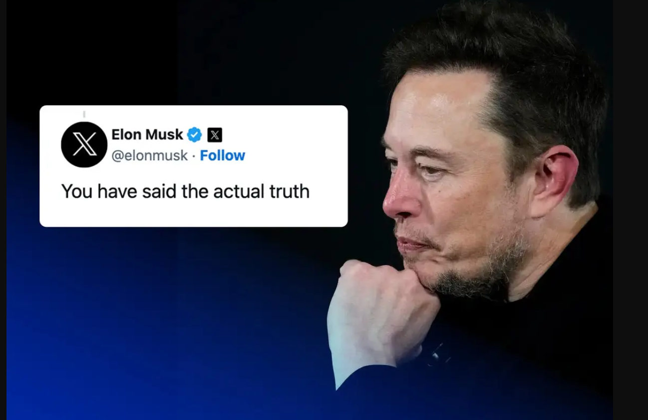 Musk’s Role in the Escalation and Ad Revenue Impact