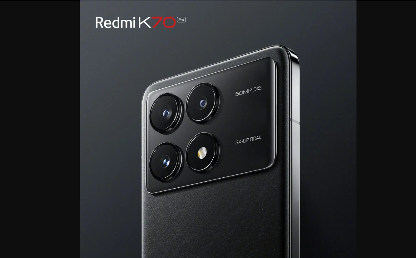 Performance and Display