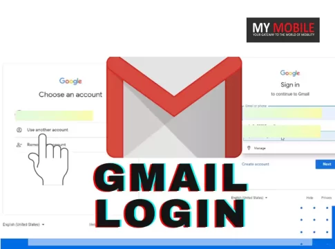 How to Know from Which Location Gmail Account is Logged In?