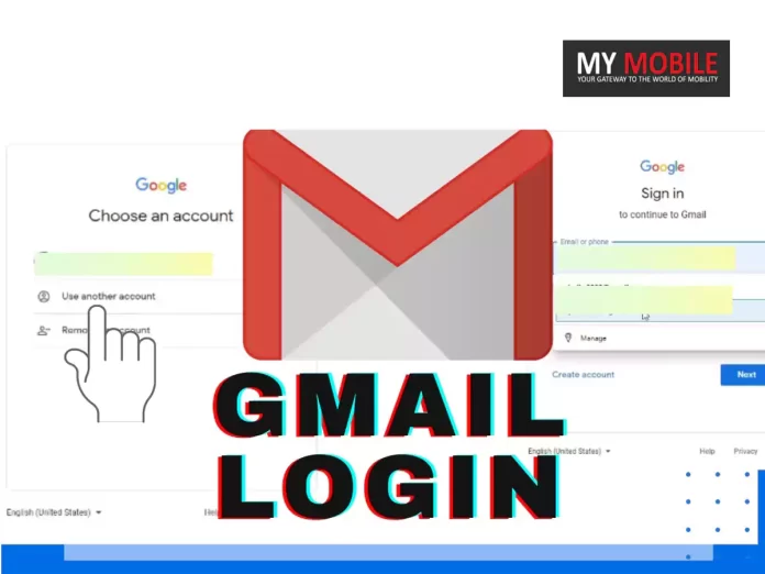 How to Know from Which Location Gmail Account is Logged In?