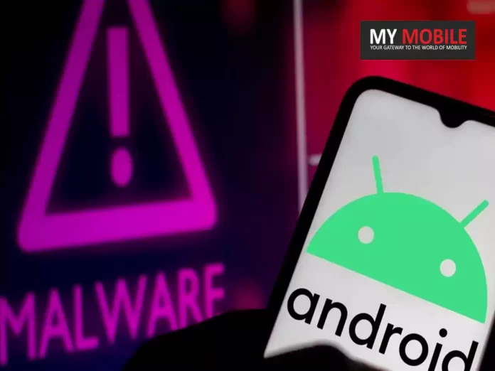 Kaspersky Report Highlights Over 600 Million Malware Downloads from Google Play Store