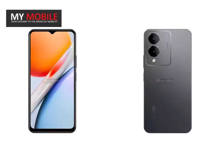 Vivo Y36m Emerges on China Telecom Website