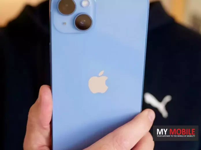 Top Google Revenue-Generating Search Queries Unveiled