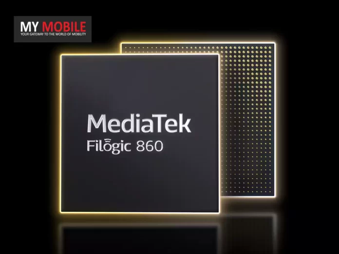 MediaTek Introduces New Filogic Chipsets to Boost Wi-Fi 7 Performance in Mainstream Devices