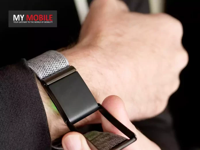 Virat Kohli Seen Wearing WHOOP Band During ODI World Cup Semi-Final Virat Kohli Seen Wearing WHOOP Band During ODI World Cup Semi-Final