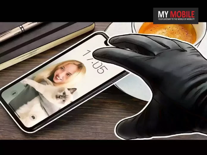 Turkish Man Steals iPhones Worth $30,000 for Girlfriend’s Car Gift Turkish Man Steals iPhones Worth $30,000 for Girlfriend’s Car Gift