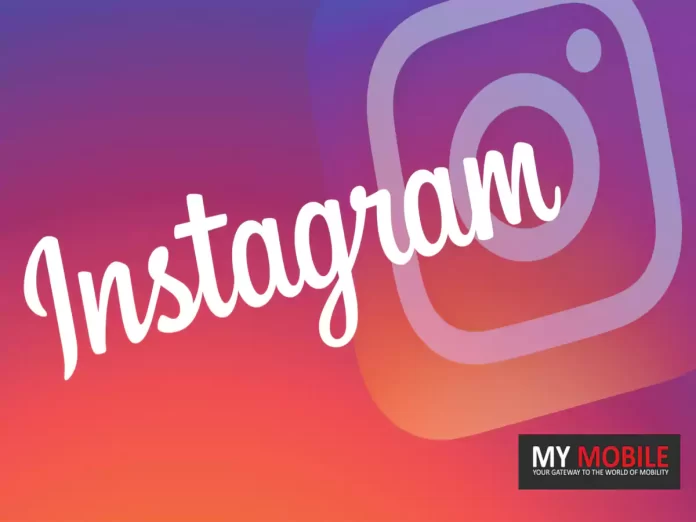 Instagram Tests Privacy Feature to Hide DM Read Receipts