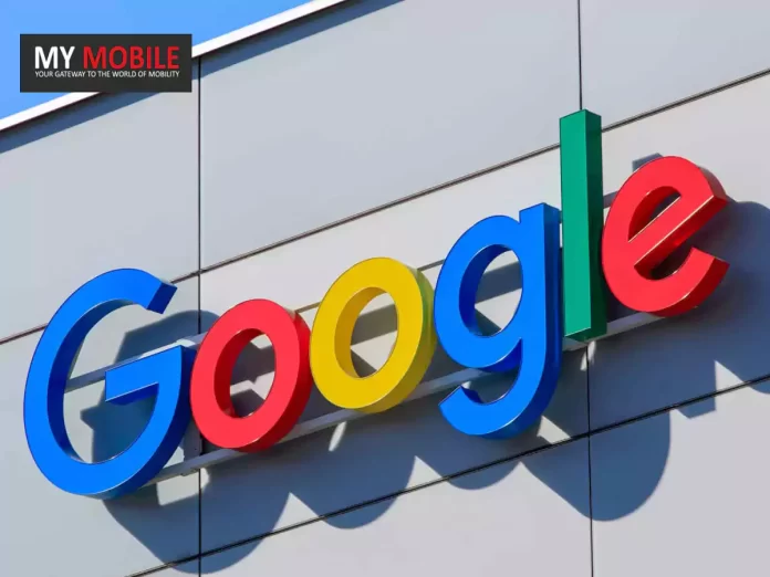 Google App on Android Introduces Comprehensive Notifications Feed Feature