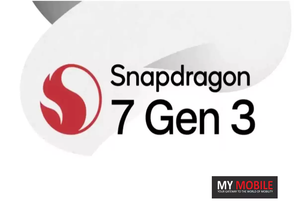 Snapdragon 7 Gen 3 SoC Leaks Hint at Performance Specs
