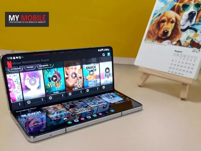 Budget Foldable Phone Rumors Budget Foldable Phone Rumors