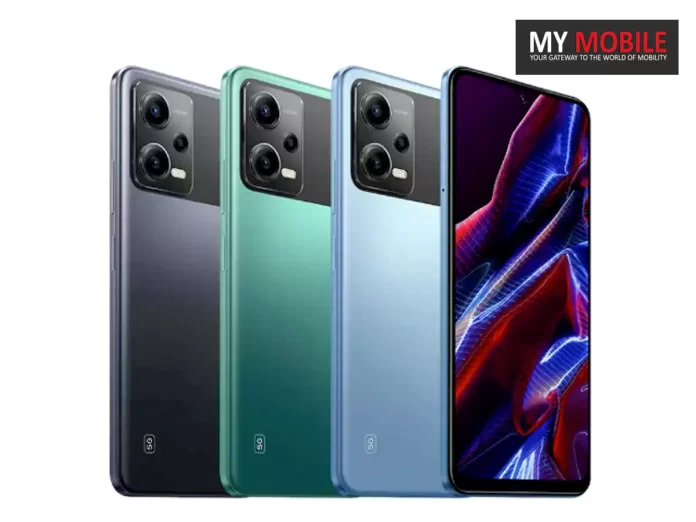 POCO X6 5G Nears Launch with Recent BIS and IMDA Certifications POCO X6 5G Nears Launch with Recent BIS and IMDA Certifications