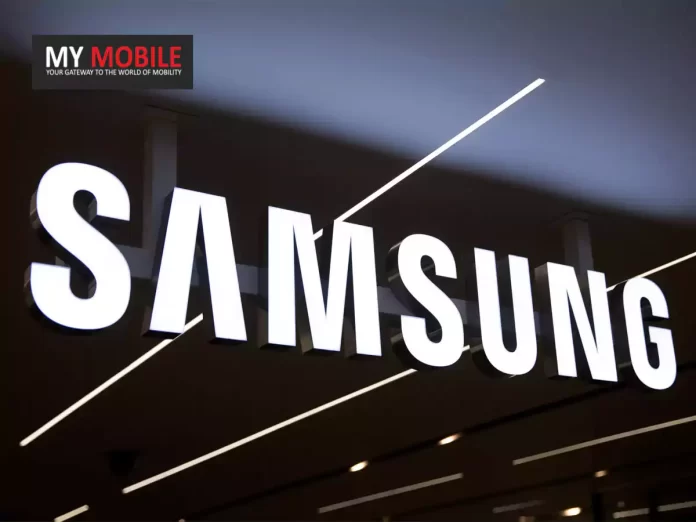 iPhone Battery Life Expected with Samsung's New OLED Technology iPhone Battery Life Expected with Samsung's New OLED Technology