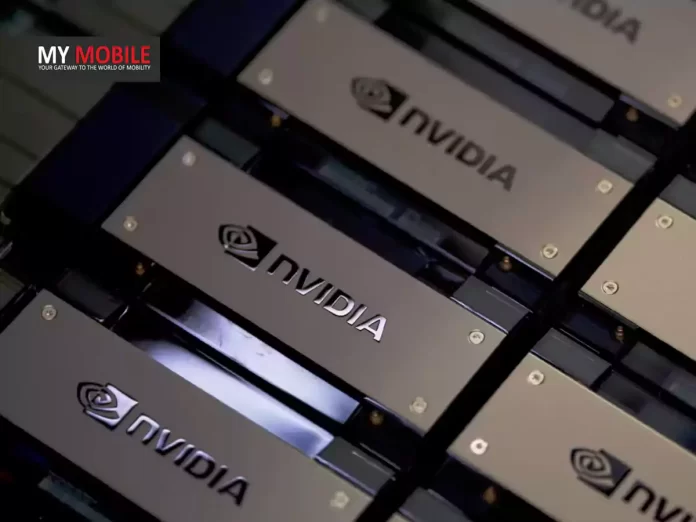 NVIDIA HGX H200 AI Chip Announced, Set to Revolutionise AI Training with Breakthrough Technology