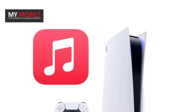 PlayStation 5 Offers Free Apple Music Subscription for Owners