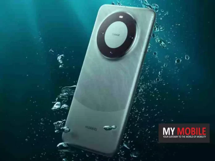 Huawei Mate 60 Series Faces Overwhelming High Demand Amid 5G Chip Breakthrough