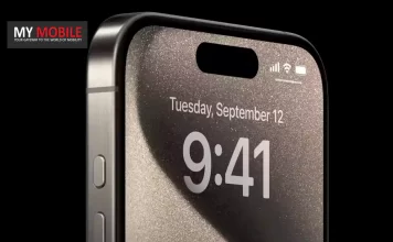 Apple Addresses iPhone 15 Overheating with Software Update