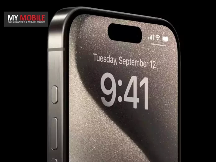 Apple Addresses iPhone 15 Overheating with Software Update