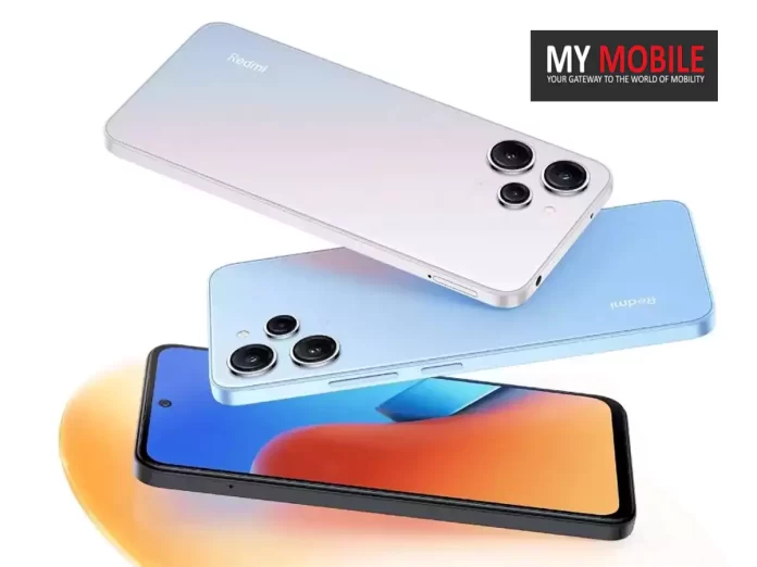 Xiaomi Sold Over 3 Million Redmi 12 Units in India