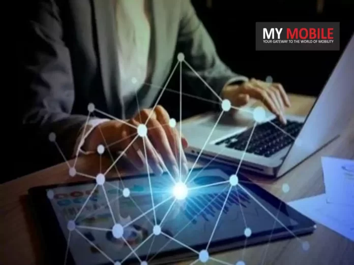 China Launches World's Fastest Internet Network That Has A Speed of 1.2TB/s