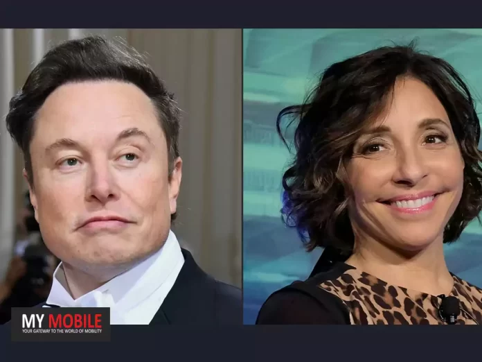 Linda Yaccarino Faces Intense Pressure to Resign as CEO of X Amid Advertising Exodus