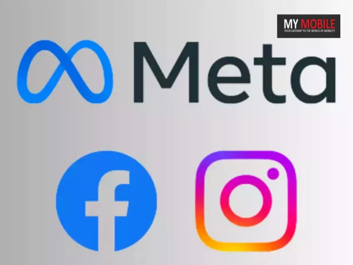 Facebook and Instagram Launch New AI Tools for Easy Media Editing