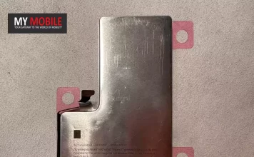 Leaked iPhone 16 Pro Battery Specs Suggest Notable Enhancements