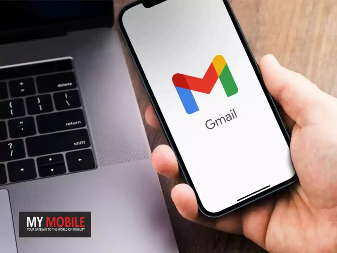 Gmail Unsubscribe Button on Android To Be Reportedly Unveiled Soon Gmail Unsubscribe Button on Android To Be Reportedly Unveiled Soon