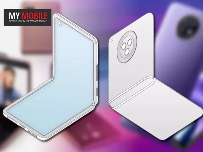 Xiaomi Reportedly Preparing To Launch MIX Flip with Snapdragon 8 Gen 2 SoC